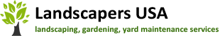 Spring Green Landscapers